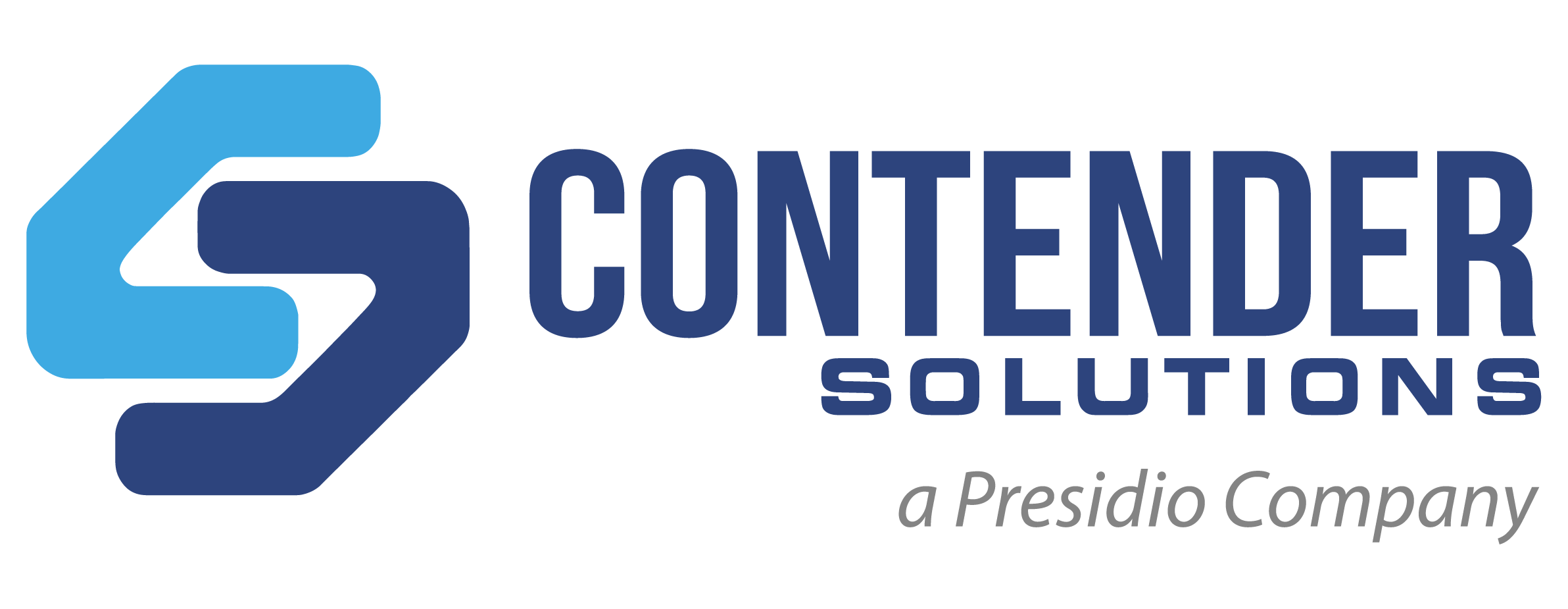 Contender_Presidio_High_Res