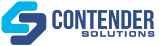 ContenderSolutionsLogo2022