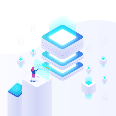 PredictiveServiceAutomation-2