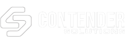 contender-solutions-logo--white